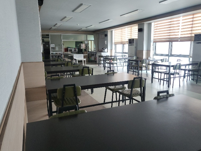 세종특별자치시 전의면 관정리 485-5 외 7필지 공장 경매 사진 152