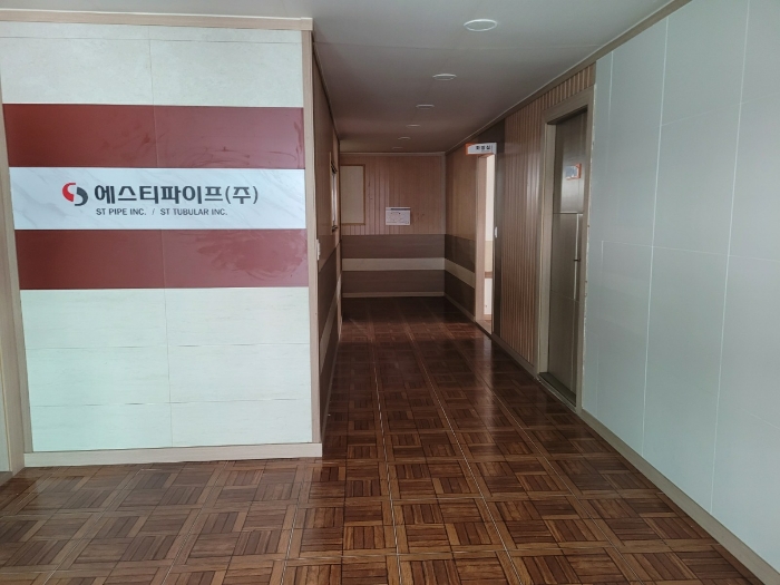 세종특별자치시 전의면 관정리 485-5 외 7필지 공장 경매 사진 158
