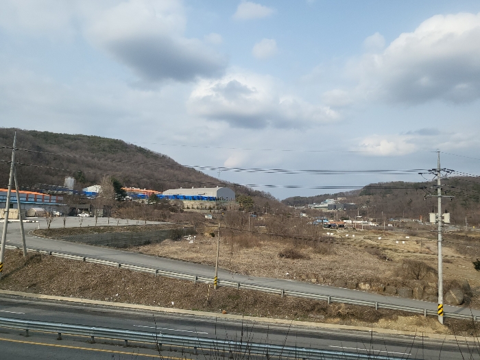 세종특별자치시 전의면 관정리 485-5 외 7필지 공장 경매 사진 167