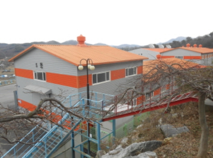 세종특별자치시 전의면 관정리 485-5 외 7필지 공장 경매 사진 23