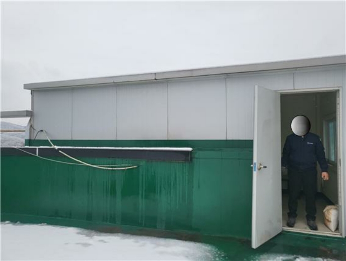 세종특별자치시 전의면 관정리 485-5 외 7필지 공장 경매 사진 228