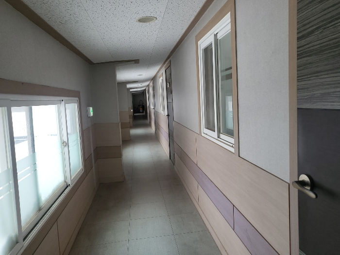 세종특별자치시 전의면 관정리 485-5 외 7필지 공장 경매 사진 230