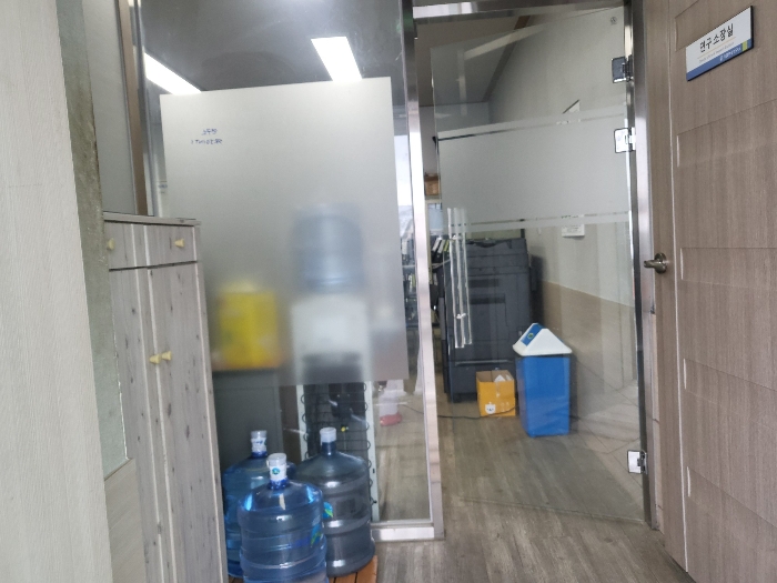 세종특별자치시 전의면 관정리 485-5 외 7필지 공장 경매 사진 232