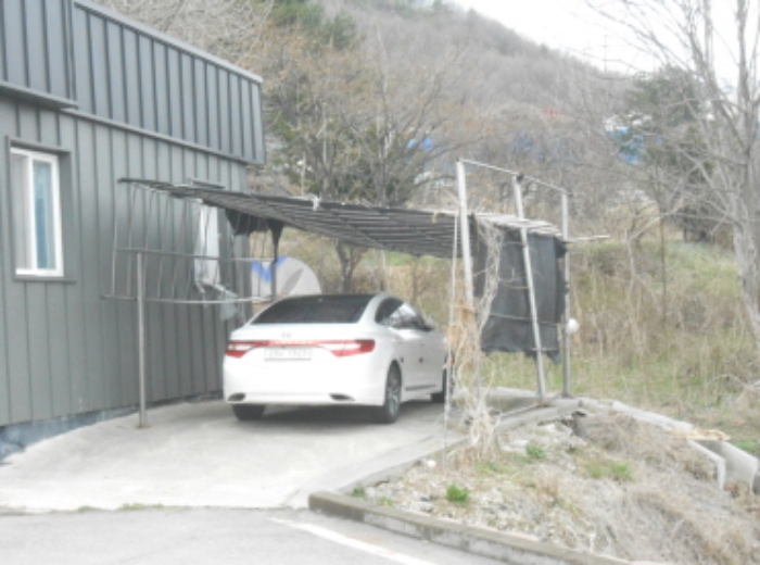 세종특별자치시 전의면 관정리 485-5 외 7필지 공장 경매 사진 41