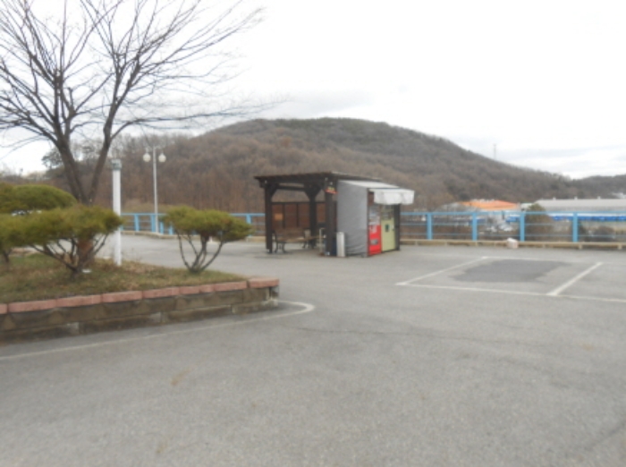 세종특별자치시 전의면 관정리 485-5 외 7필지 공장 경매 사진 50