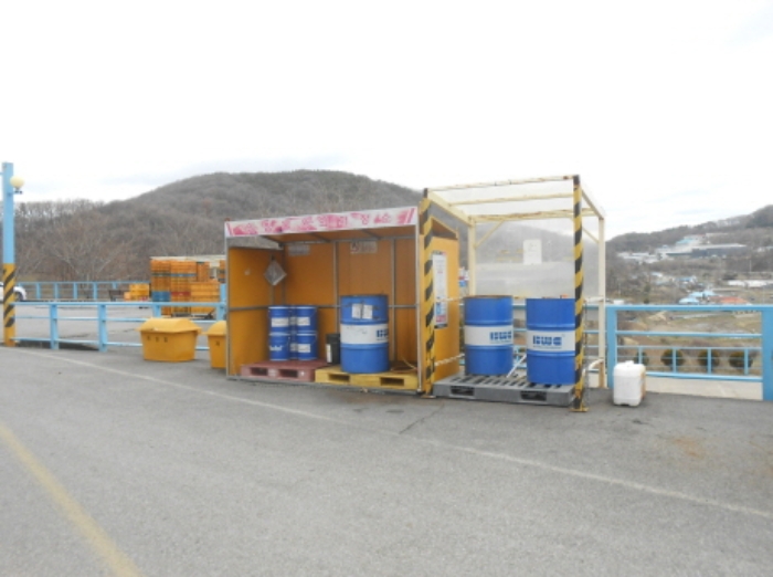 세종특별자치시 전의면 관정리 485-5 외 7필지 공장 경매 사진 53
