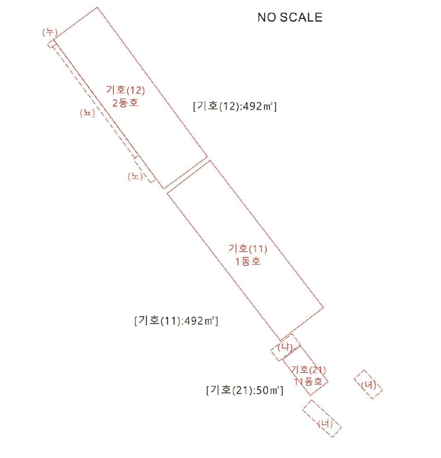 세종특별자치시 전의면 관정리 485-5 외 7필지 공장 경매 사진 81
