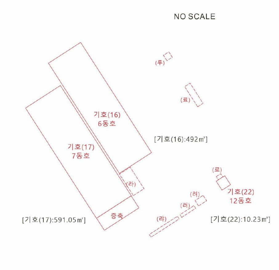 세종특별자치시 전의면 관정리 485-5 외 7필지 공장 경매 사진 84