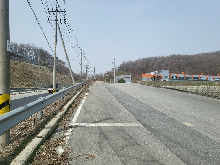세종특별자치시 전의면 관정리 485-5 외 7필지 공장 경매 사진 94