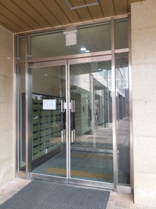 서울 금천구 가산동 550-17, 제5층 제529호 (가산동, 가산미소지움) 오피스텔(주거) 경매 사진 2