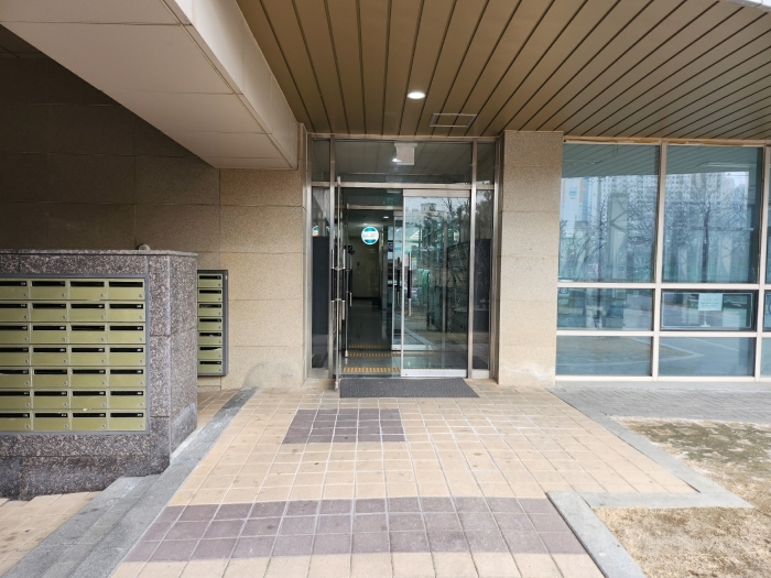 서울 금천구 가산동 550-17, 제5층 제529호 (가산동, 가산미소지움) 오피스텔(주거) 경매 사진 7