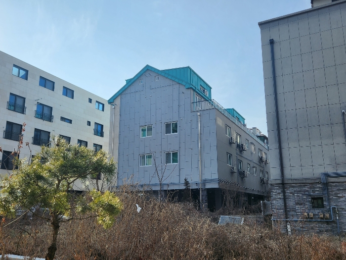 대전광역시 서구 관저동 1956-8 근린주택 경매 사진 41