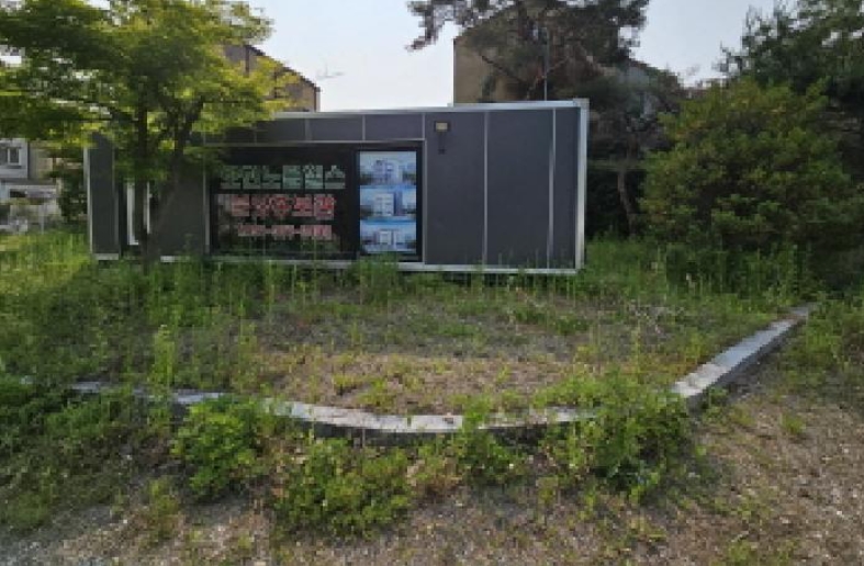 경기 용인시 처인구 모현읍 동림리 315 외 8필지 단독주택 경매 사진 15