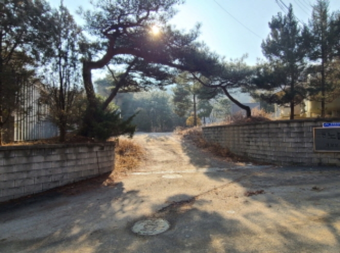 경기 용인시 처인구 모현읍 동림리 315 외 8필지 단독주택 경매 사진 35
