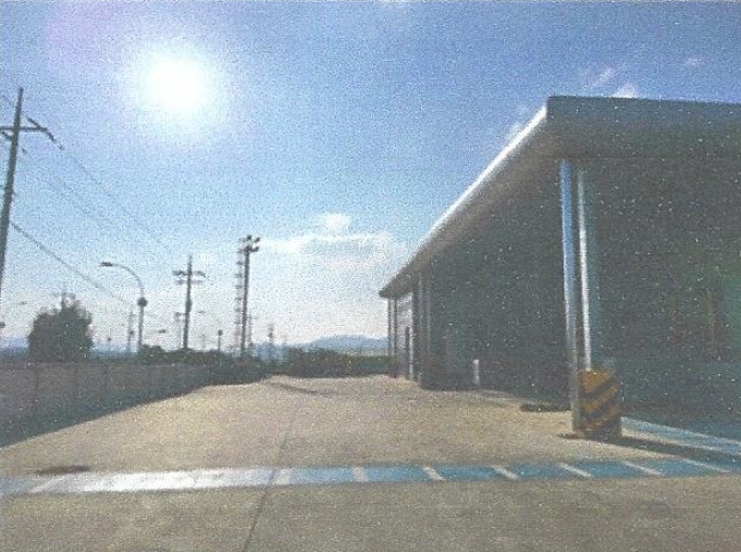 전라남도 장흥군 장흥읍 해당리 647-4 공장 경매 사진 53