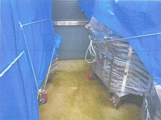 전라남도 장흥군 장흥읍 해당리 647-4 공장 경매 사진 79