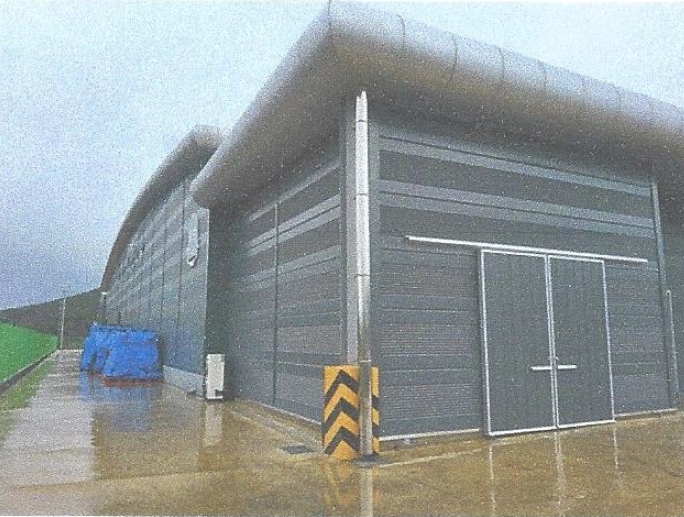 전라남도 장흥군 장흥읍 해당리 647-4 공장 경매 사진 54