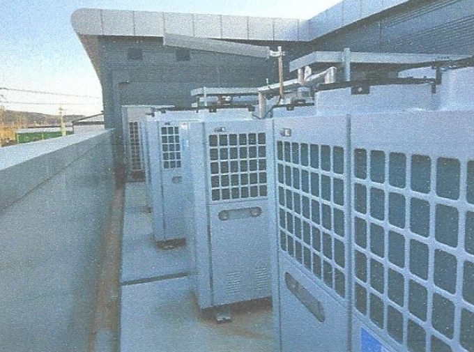 전라남도 장흥군 장흥읍 해당리 647-4 공장 경매 사진 94