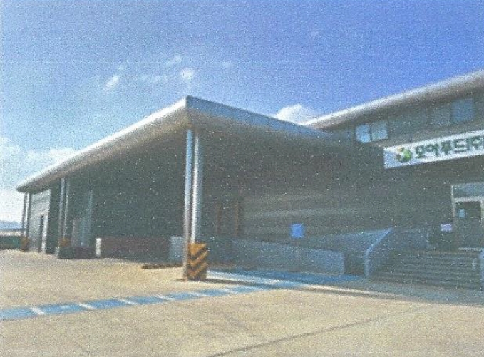 전라남도 장흥군 장흥읍 해당리 647-4 공장 경매 사진 56