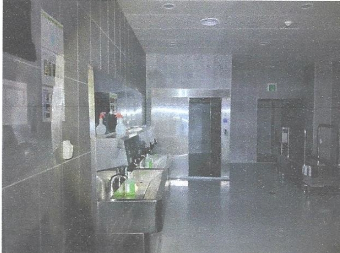 전라남도 장흥군 장흥읍 해당리 647-4 공장 경매 사진 103