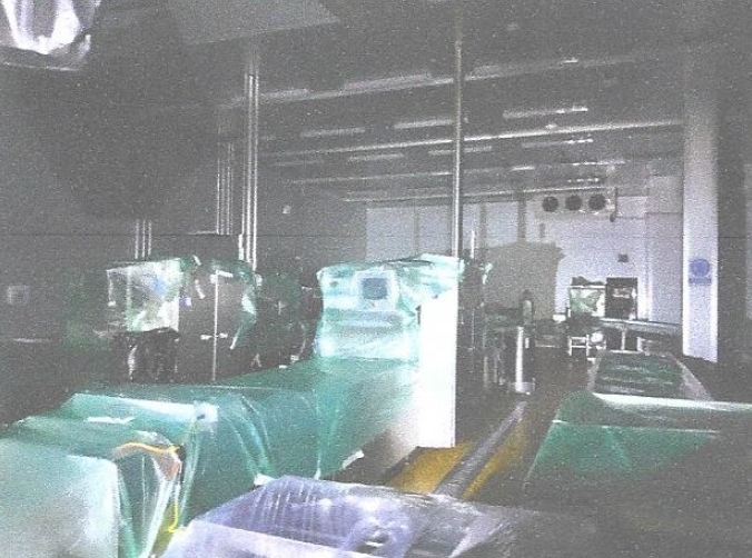전라남도 장흥군 장흥읍 해당리 647-4 공장 경매 사진 109