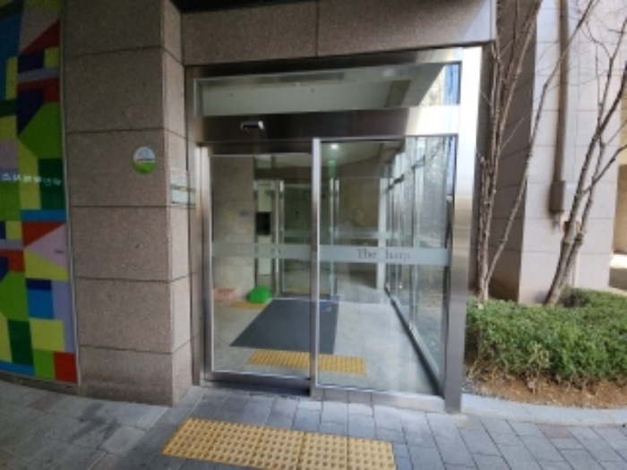 인천 연수구 송도동 19-3, 1803동 34층3403호 (송도동,송도더샵그린워크3차) 아파트 경매 사진 3