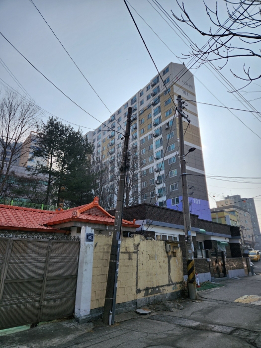 인천 미추홀구 숭의동 33-38, 101동 2층205호 오피스텔(주거) 경매 사진 11