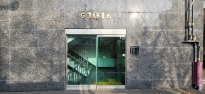 인천 미추홀구 숭의동 33-38, 101동 2층205호 오피스텔(주거) 경매 사진 6