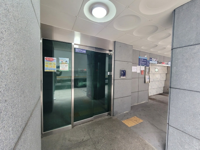 서울 강서구 화곡동 922-17, 제3층 제303호 (화곡동, 우공아파트) 외 1필지 아파트 경매 사진 6