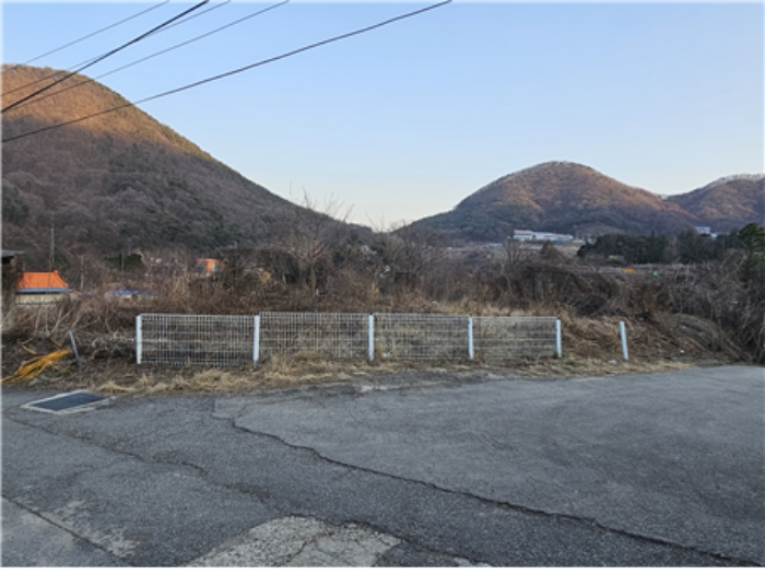 경상북도 칠곡군 가산면 다부리 471 전 경매 사진 11