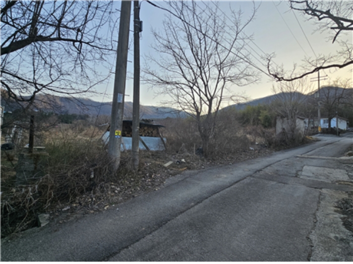 경상북도 칠곡군 가산면 다부리 471 전 경매 사진 10