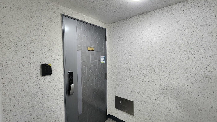 부산 해운대구 중동 1199-4, 4층403호 (중동,럭키골든스위트) 아파트 경매 사진 10