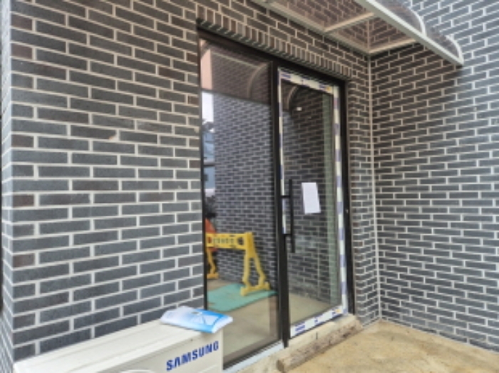 대전 유성구 덕명동 504-4 상가주택 경매 사진 4