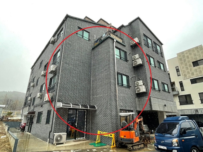 대전 유성구 덕명동 504-4 상가주택 경매 사진 31
