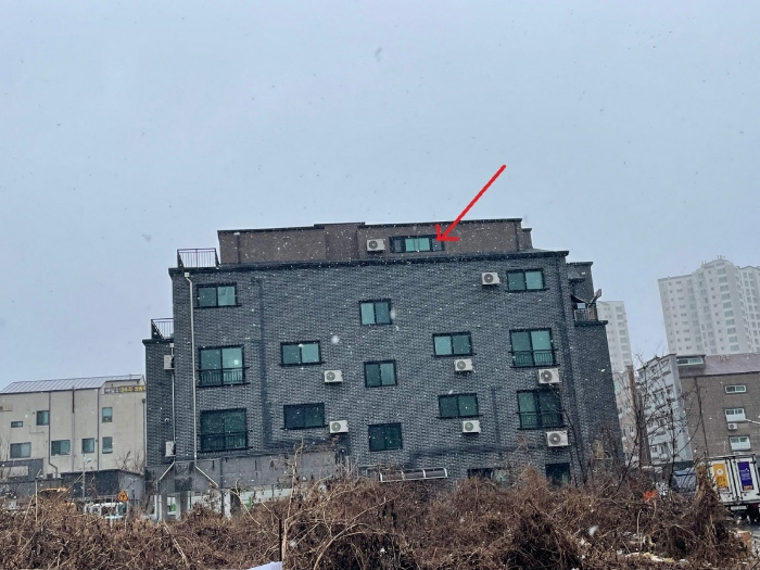 대전 유성구 덕명동 504-4 상가주택 경매 사진 42