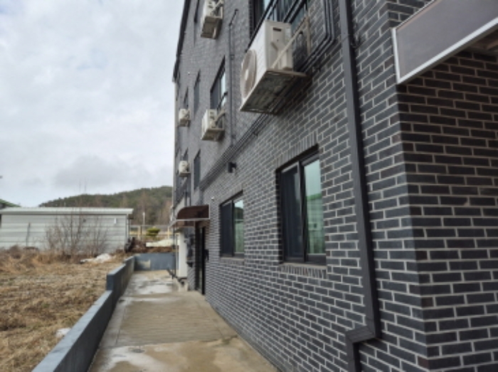 대전 유성구 덕명동 504-4 상가주택 경매 사진 6