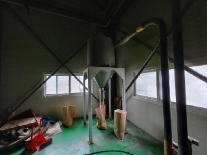 전라남도 영광군 대마면 송죽리 1018-2 공장 경매 사진 139