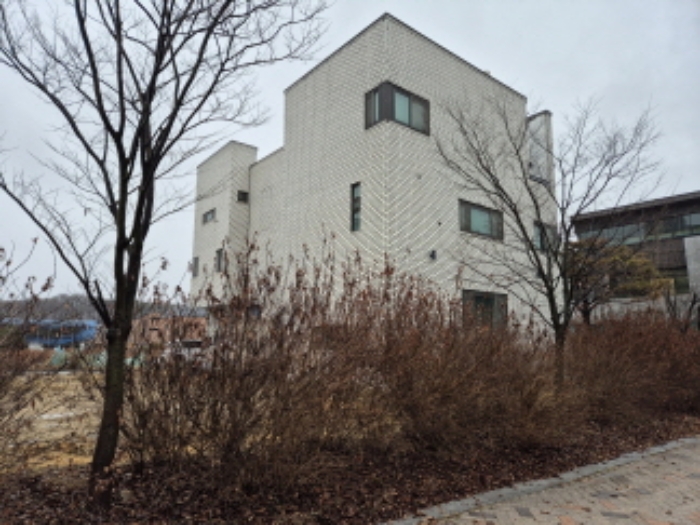 세종특별자치시 고운동 1506 단독주택 경매 사진 3