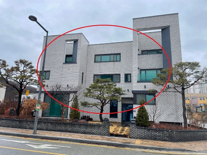 세종특별자치시 고운동 1506 단독주택 경매 사진 10