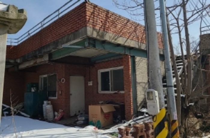 인천광역시 강화군 길상면 선두리 990-15 단독주택 경매 사진 1