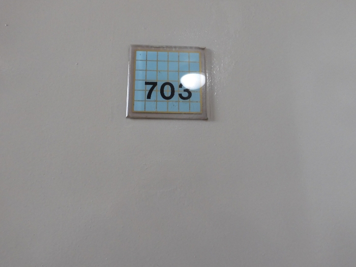 전북특별자치도 전주시 완산구 효자동1가 414, 6동 7층 703호 아파트 경매 사진 4