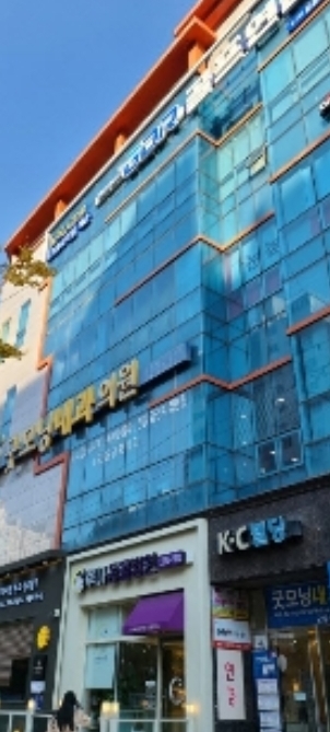 광주 남구 봉선동 465-3, 4층 401호 (봉선동,케이씨빌딩) 외 1개호 근린상가 경매 사진 6