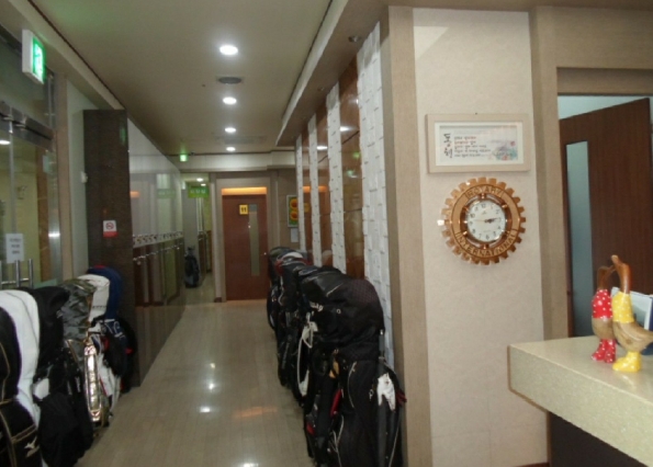광주 남구 봉선동 465-3, 4층 401호 (봉선동,케이씨빌딩) 외 1개호 근린상가 경매 사진 8