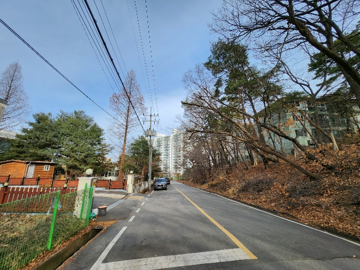 경기 용인시 기흥구 고매동 366-10, 1동 1층101호 (고매동,고매동365-10공동주택) 외 2필지 다세대주택 경매 사진 5