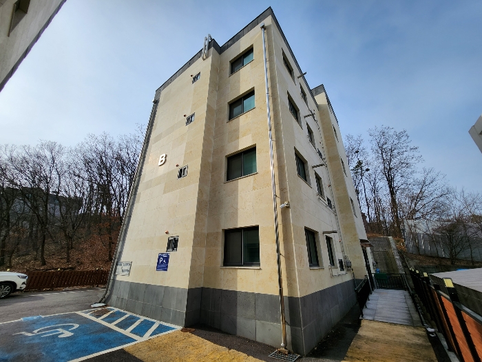 경기 용인시 기흥구 고매동 366-10, 1동 1층101호 (고매동,고매동365-10공동주택) 외 2필지 다세대주택 경매 사진 9