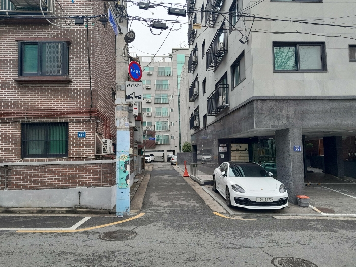 서울 양천구 신정동 951-12, 제6층 제601호 (신정동, 유니크3차) 외 1필지 도시형생활주택 경매 사진 7