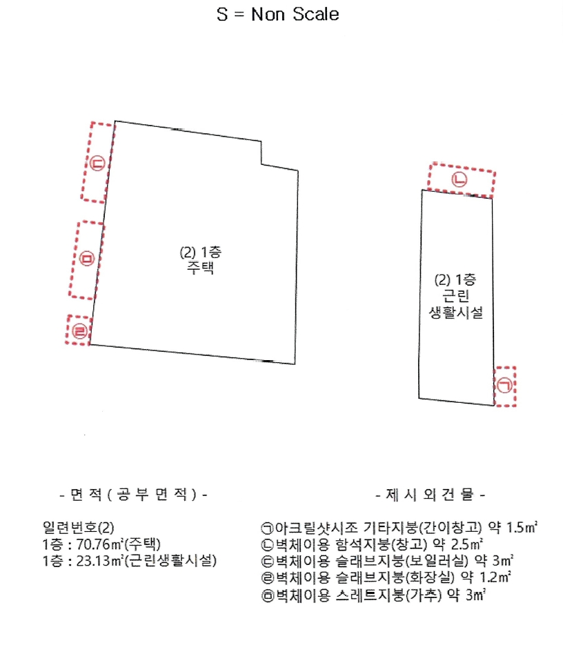 부산광역시 동래구 온천동 1407-10 근린주택 경매 사진 47
