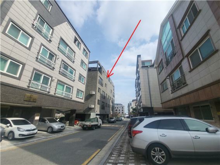 대전 유성구 덕명동 537-7 상가주택 경매 사진 33