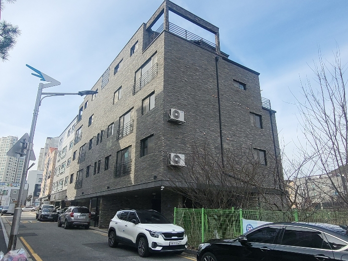 대전 유성구 덕명동 537-7 상가주택 경매 사진 34