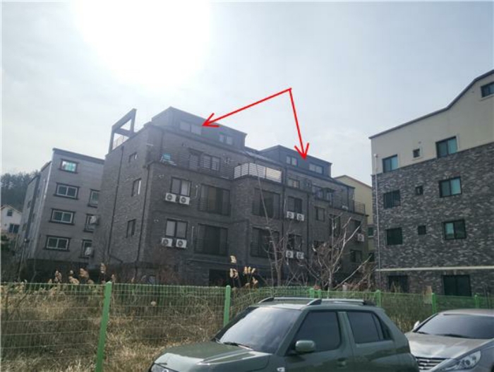 대전 유성구 덕명동 537-7 상가주택 경매 사진 49